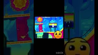 Funhouse with difficulty-meter