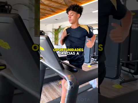 Cristiano odia que