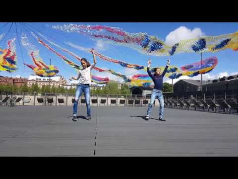 Майя Шегай Катя