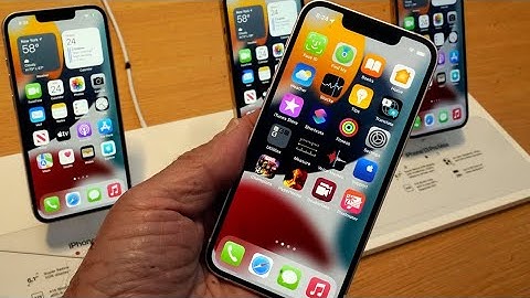 Apple warns of security flaw affecting phones, tablets, computers | Top 10