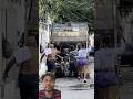 पार्ट 2 El c4mion 🚚 de Basur4. ( broma ) #funny