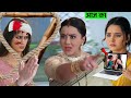 Vasudha 22 July 2025 Megha S Innocent Face Turned Out To Be The Biggest Betrayal Vasudha 22 July 2025 Megha S Innocent Face Turned Out To Be The Biggest Betrayal