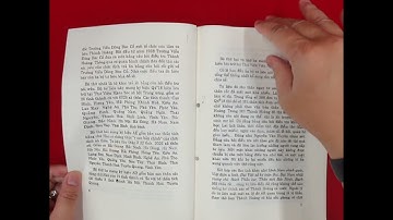 Tín Ngưỡng Thành Hoàng Làng |  tusachxua.com | 098.164.0961