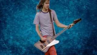 Download Lagu Nirvana - Lounge Act Lyrics MP3