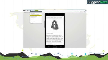 Episerver Digital Commerce Ecommerce Platforms Screenshots & Alternatives