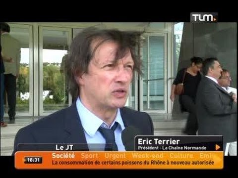 Les TV locales chamboulées ?