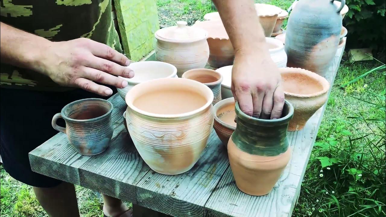 Дровяной обжиг. Дровяной обжиг керамики. восстановительный обжиг керамики. дровяная печь для обжига керамики. керамика после обжига.
