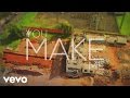 Gambar cover Avicii - You Make Me