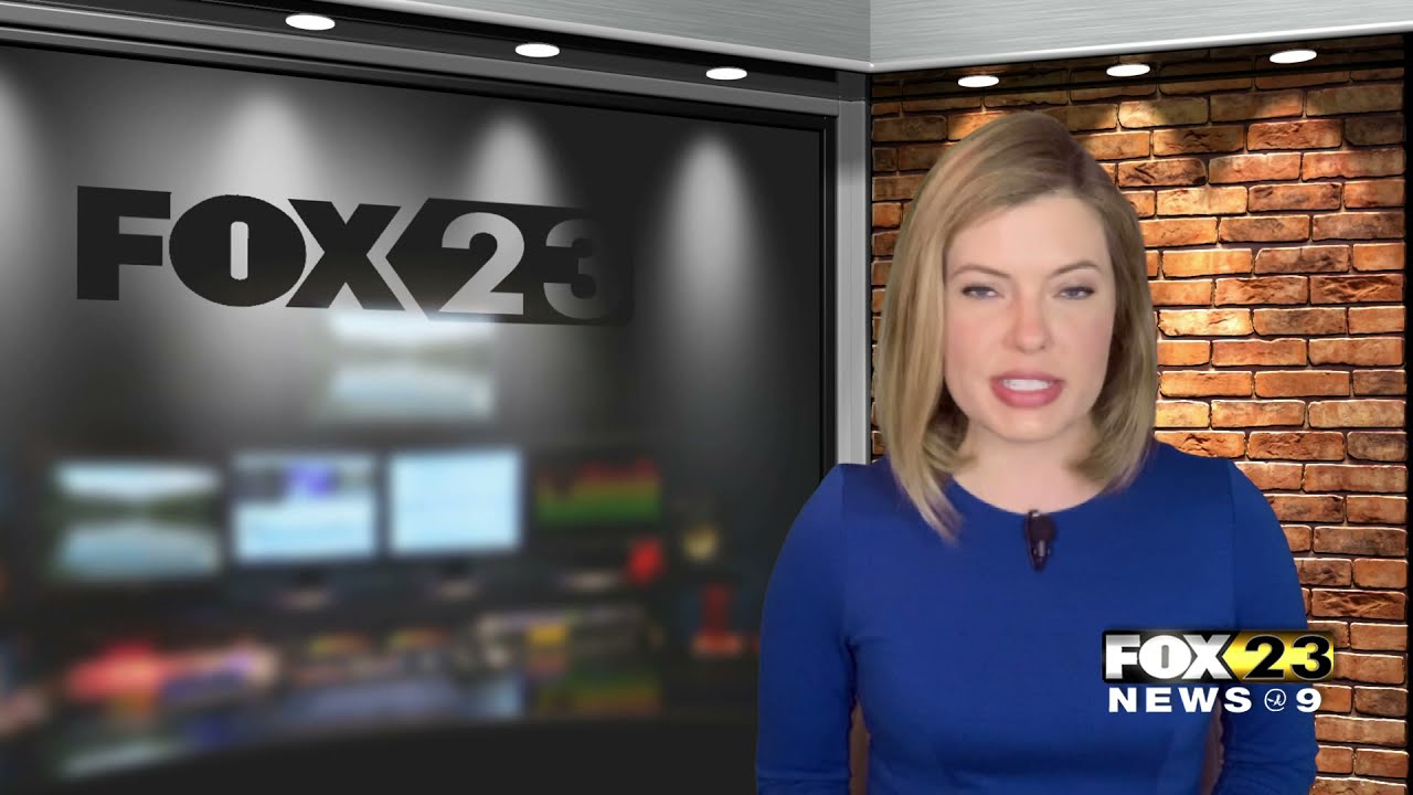 Local organizations, residents send money, items to Kentucky