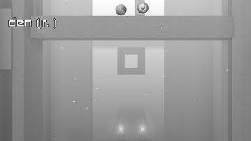 @ae2 Smash Hit NULL: Goodbye checkpoint 12