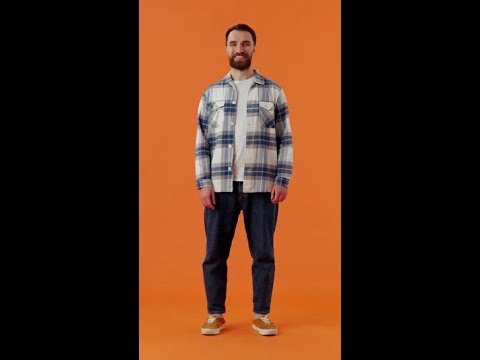 Elevate your designs