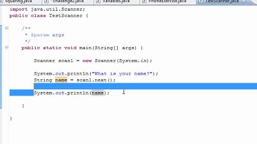 Java for beginner Part 3.1: Tools