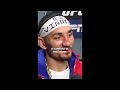 Max Holloway After Volkanovski Losses