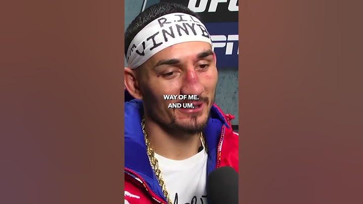 Max Holloway After Volkanovski Losses