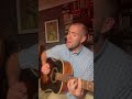 Cominc Up - #acoustic #acousticguitar #singer #songwriter #originalsong #indiemusic #england #band