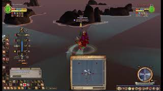 POTBS Celt and Joe pvp 2 v 1