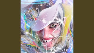 My Agenda - Game Trailer Theme - Dorian Electra