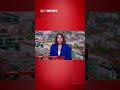 Israel Strikes Tehran After Death of Iran’s Supreme Leader