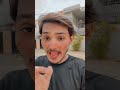 Your Skills &amp; Mindset Decide Your Future | Must Watch