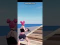 Triple edit on every fps in Fortnite!!! #fortnite #fps