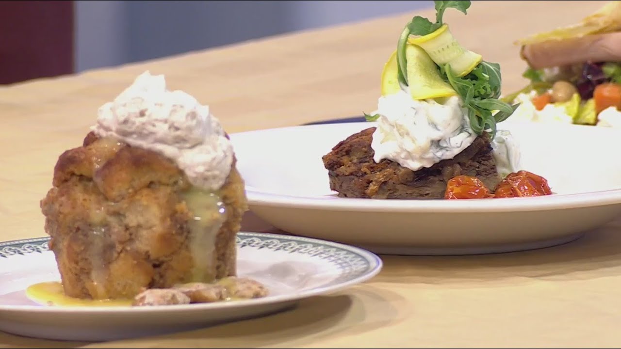 DFW Restaurant Week is back for its 28th year - YouTube