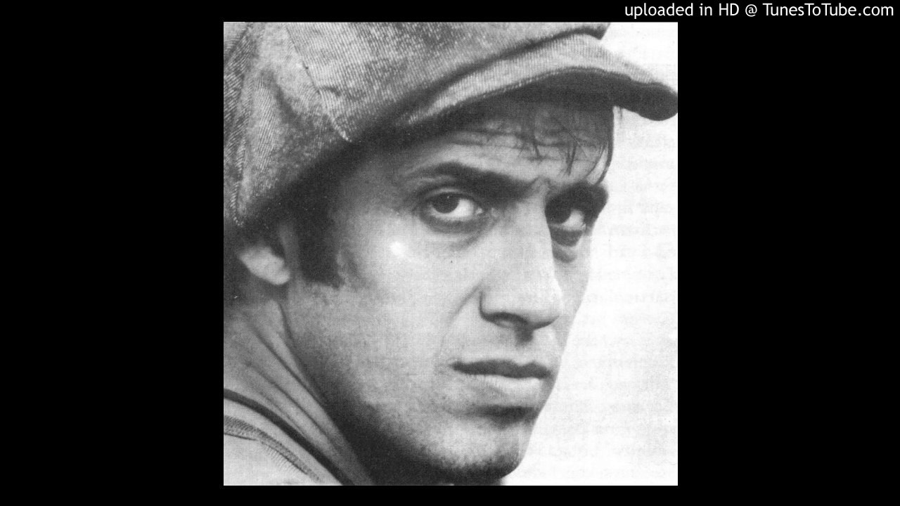 Adriano Celentano - Storia d'Amore - YouTube