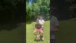 Canon event #buzzcut #buzz #coachella #coachella2026 #vlog #friends #funny #viral #fyp #shorts