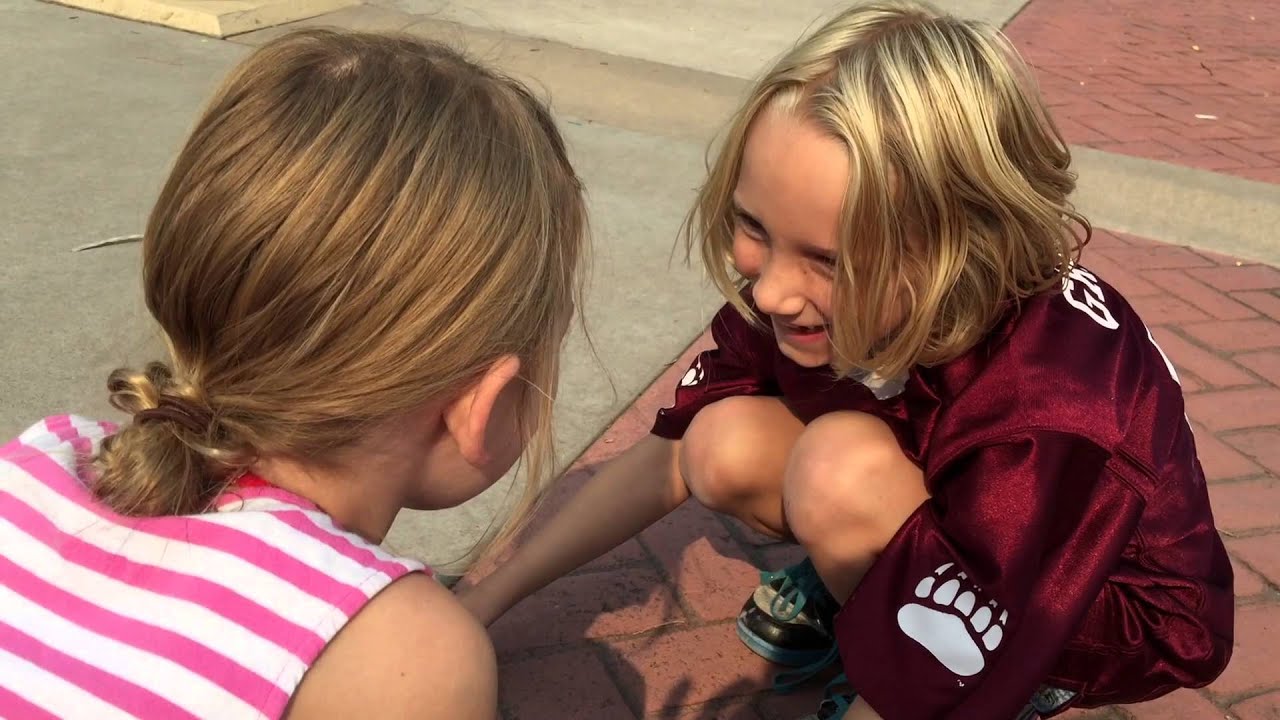Boys and Girls Club 08-18-2015 channel awesome