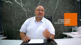 Uzman Klinik - Şeker Hastaliği Nedi̇r Tedavi̇ Yöntemleri̇ Nelerdi̇r