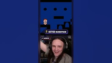 Crowd Control is free-to-use for streamers, super interactive & brings in additional stream revenue!