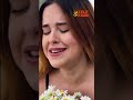 Meu Pai Me Salvou2-Baixe sua novela e assista mais conteúdos de graça!