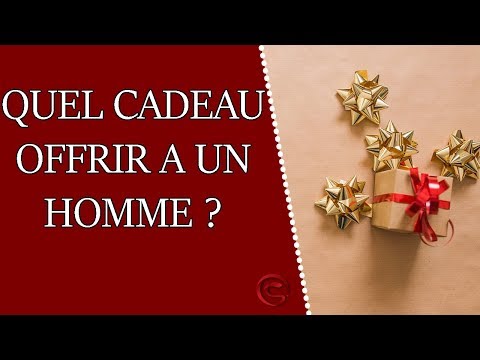 Vidéo: KLEO.RU recommande : les meilleurs cadeaux pour le 14 février