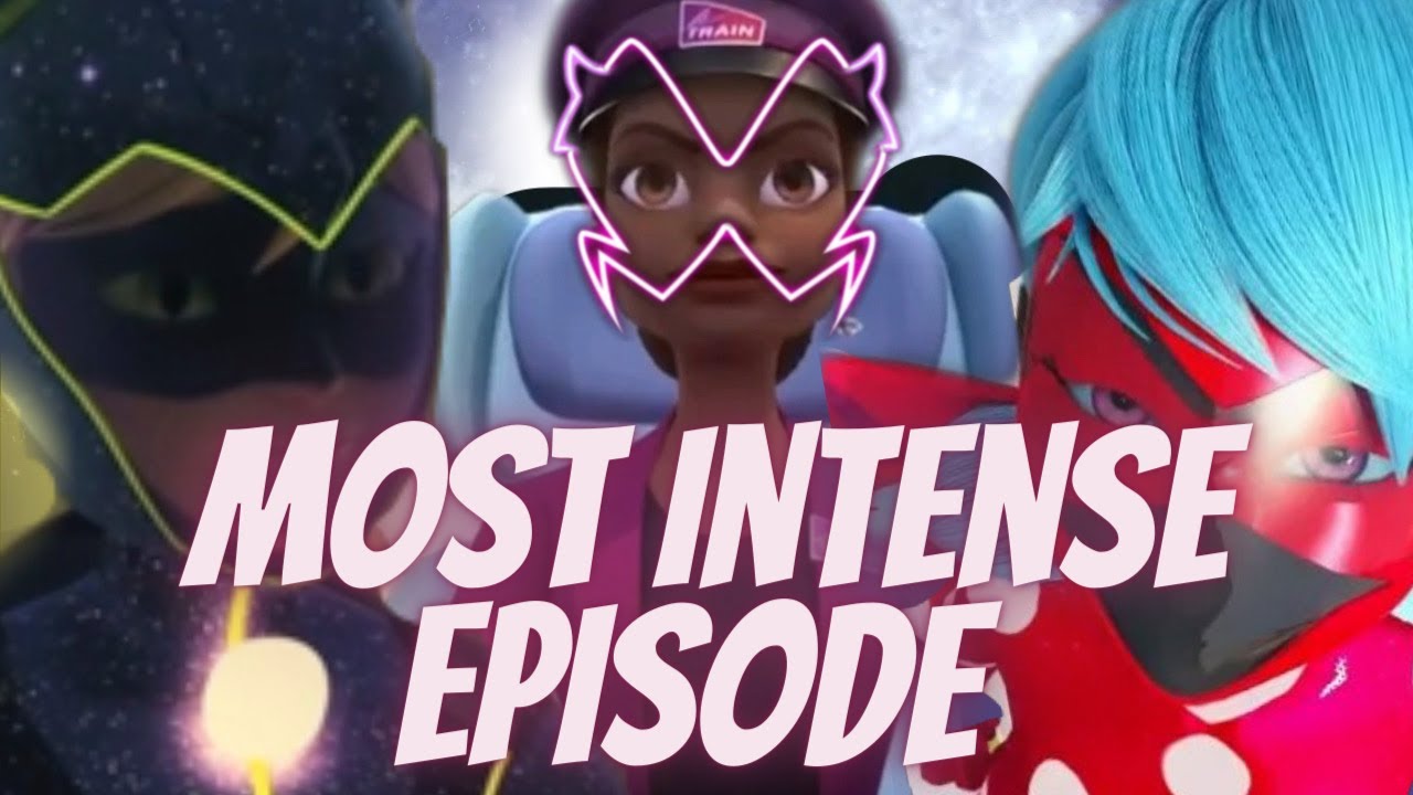 Ladybug S In Danger New Rocketear Episode 17 Season 4 Miraculous Ladybug Spoiler Theories Analysis Youtube Ladybug S In Danger New Rocketear Episode 17 Season 4 Miraculous Ladybug Spoiler Theories Analysis Youtube