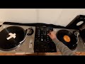 Classic house vinyl mix 902000 vol6