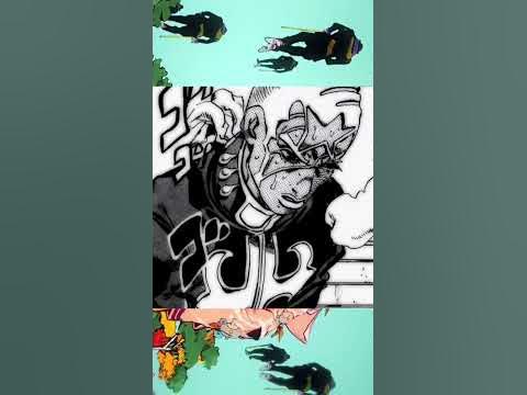 Аватарки по Джо Джо #аватарки #джоджо #анимеаватарки #anime #авы #jjba ...