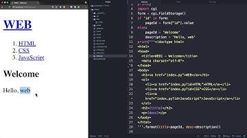 WEB2-Python-13.활용-파일제어와 본문기능 구현