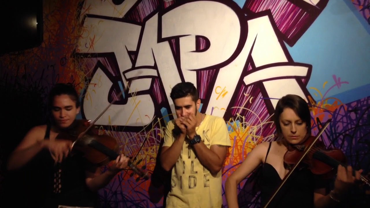 Vaibee Mc Kevin & Dennis Dj - Medley da Gaiola (Cover by VaiBee Music feat ...