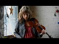🇺🇲 Bronwyn Keith-Hynes - Hendersonville Hop  |  Fiddler/Bluegrass