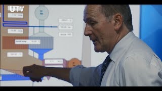 Discover power plant operation training | Uniper Engineering Academy