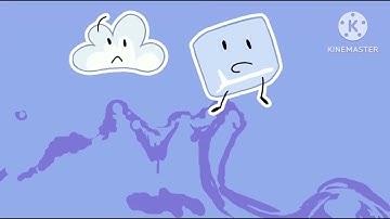 Preview 2 Tpot intro