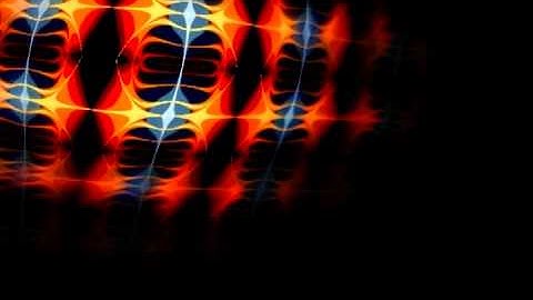 [VD001] 12 duo - alien heart