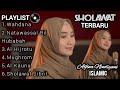 Sholawat Terbaru Terpopuler, Full Album Alfina Nindiyani