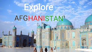 Afghanistan | Afghanistan international | afganistán song | Afghanistan news |afghanistan taliban