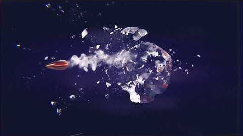 The Ascent: Deepstink, The Warren