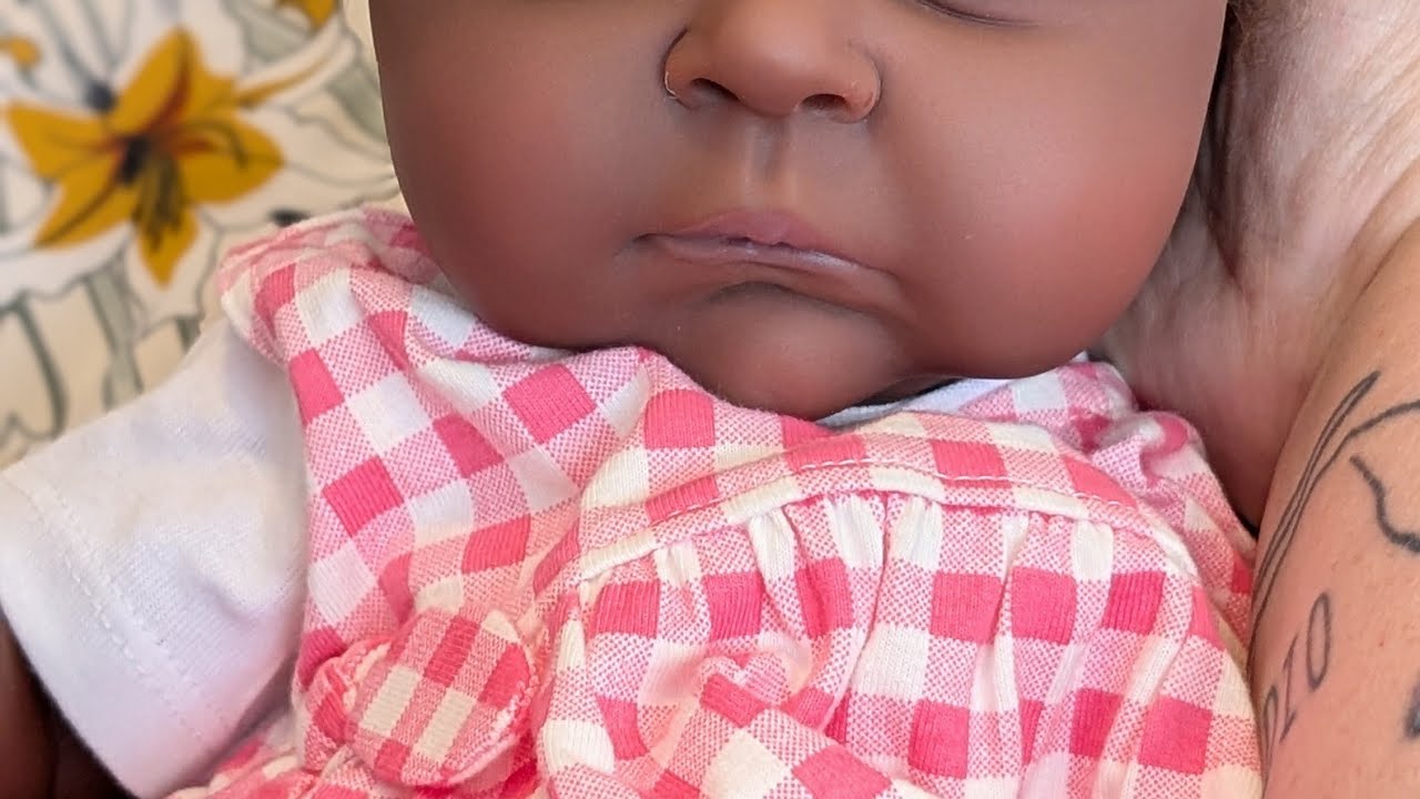 Печальная новость. Иногда просто ничего не получается.