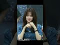 jisso be like: now it's turn babyyyy #blackpink #kim #always