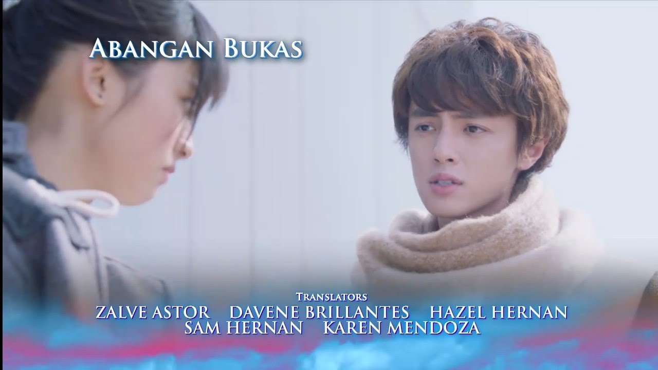 Meteor Garden 2018 October 5 2018 Teaser Tagalog YouTube