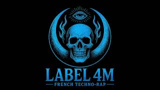 French techno-rap
