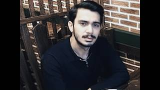 Seyyad Refi̇zade - Vi̇cdansiz [Offi̇ci̇al Audi̇o]