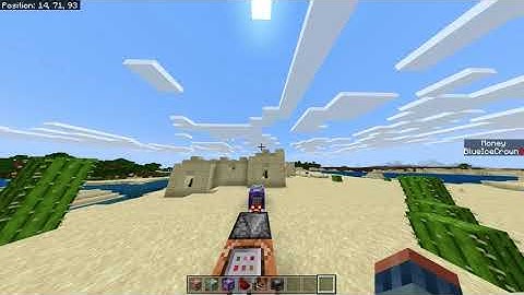 How To Remove Player Offline In Minecraft Bedrock Edition (Simplest Method!)